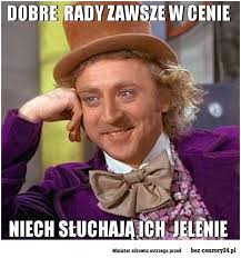 dobre-rady