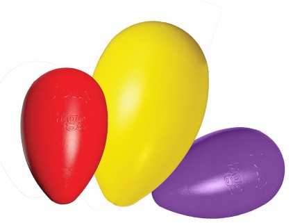jolly-egg-group-435x321