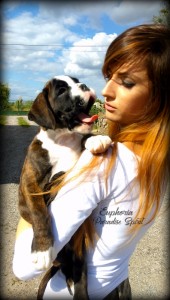 Euphoria (1)